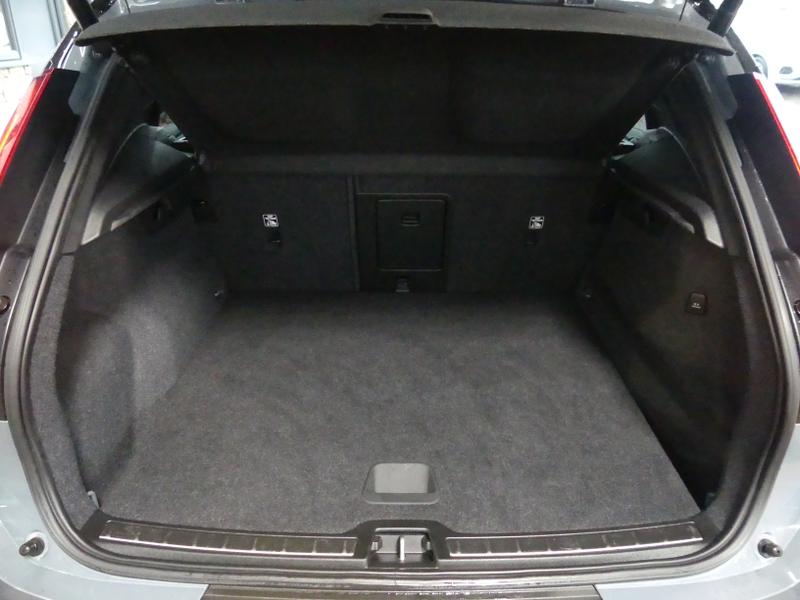 Used Volvo XC40 2020 for sale - 76918400: Photo 20