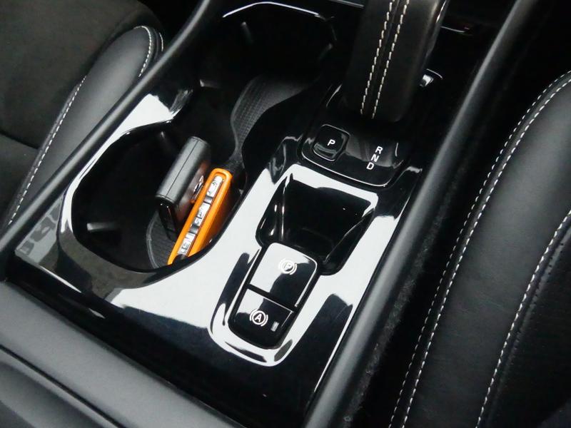 Used Volvo XC40 2020 for sale - 76918400: Photo 31