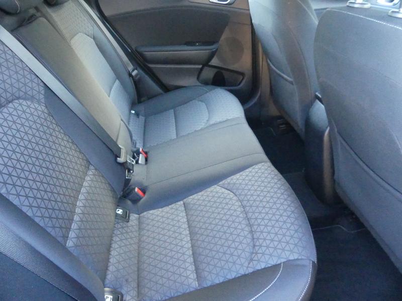 Used Kia XCeed 2020 for sale - 76332424: Photo 14
