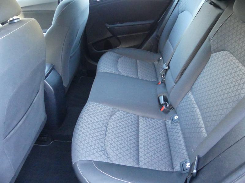 Used Kia XCeed 2020 for sale - 76332424: Photo 15