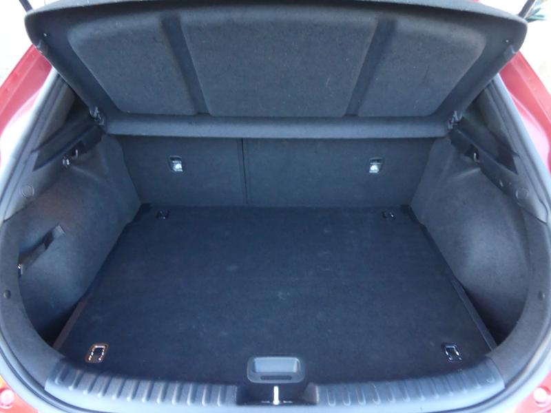 Used Kia XCeed 2020 for sale - 76332424: Photo 18