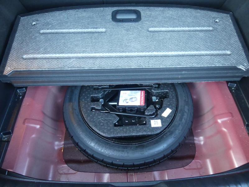 Used Kia XCeed 2020 for sale - 76332424: Photo 19