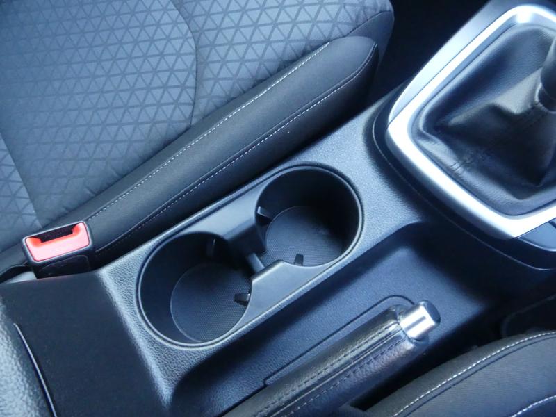 Used Kia XCeed 2020 for sale - 76332424: Photo 24