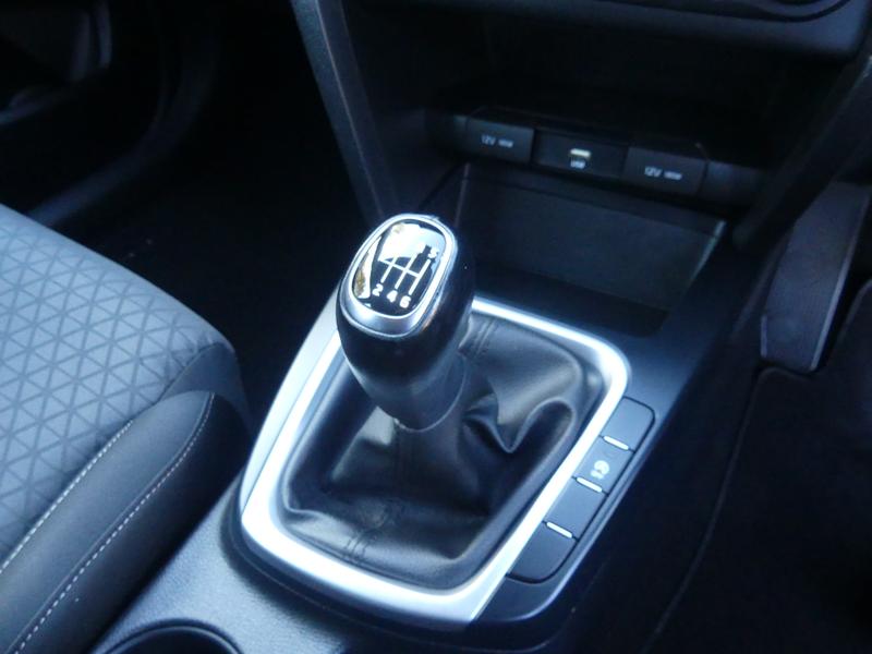 Used Kia XCeed 2020 for sale - 76332424: Photo 25