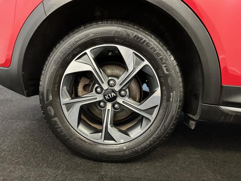 Used Kia XCeed 2020 for sale - 76332424: Photo 30