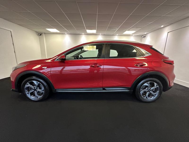 Used Kia XCeed 2020 for sale - 76332424: Photo 7