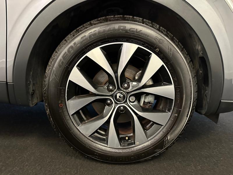 Used Renault Arkana 2022 for sale - 76222658: Photo 11