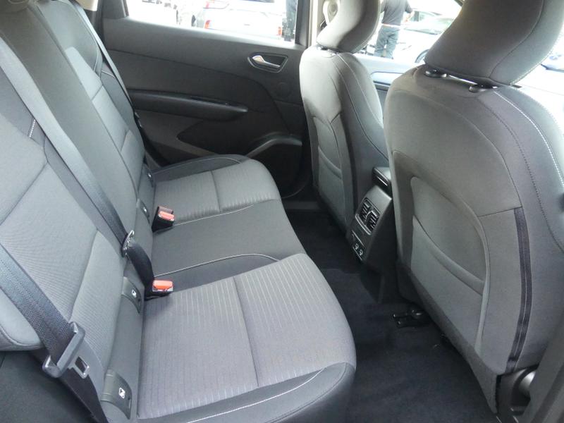 Used Renault Arkana 2022 for sale - 76222658: Photo 18