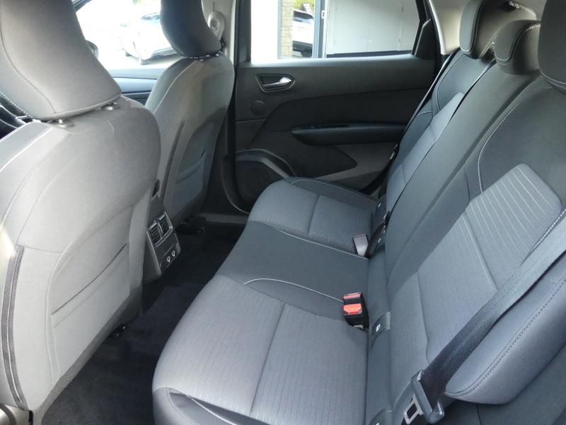 Used Renault Arkana 2022 for sale - 76222658: Photo 19