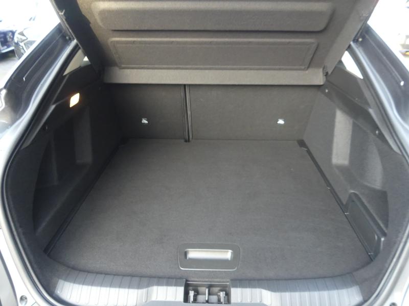 Used Renault Arkana 2022 for sale - 76222658: Photo 22