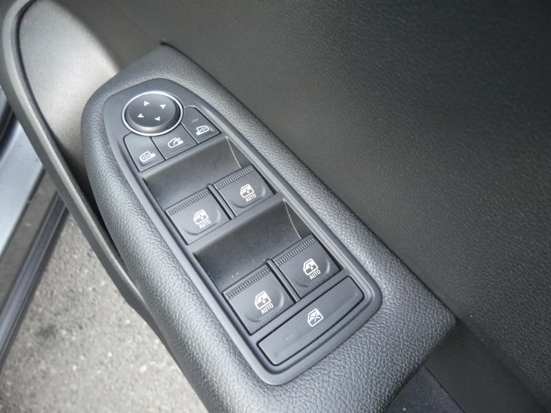 Used Renault Arkana 2022 for sale - 76222658: Photo 23