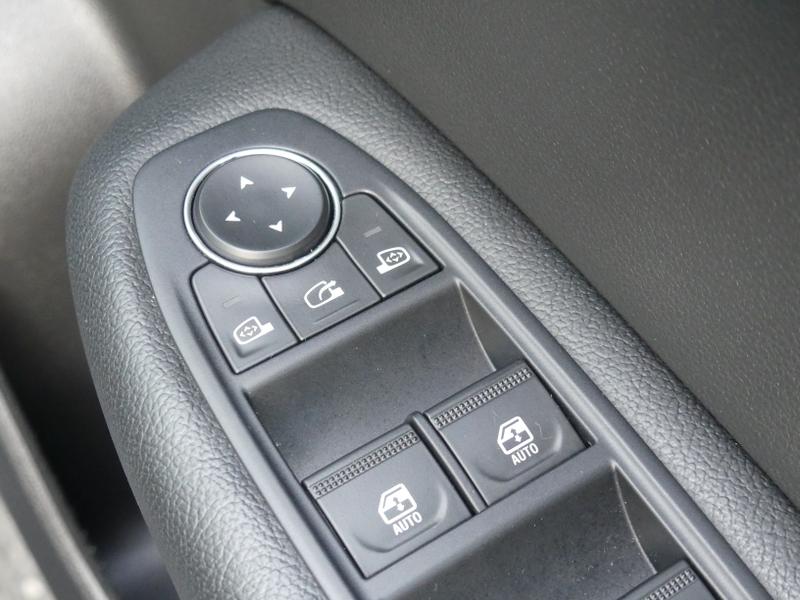 Used Renault Arkana 2022 for sale - 76222658: Photo 24