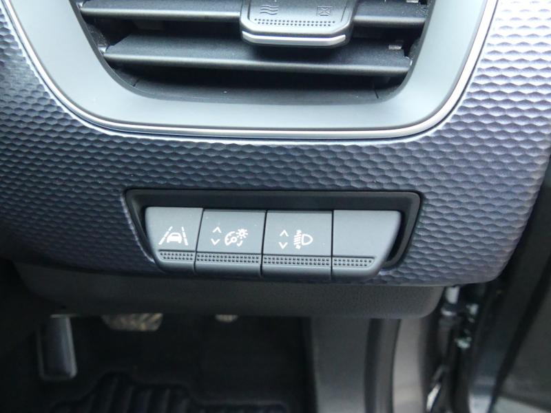 Used Renault Arkana 2022 for sale - 76222658: Photo 25