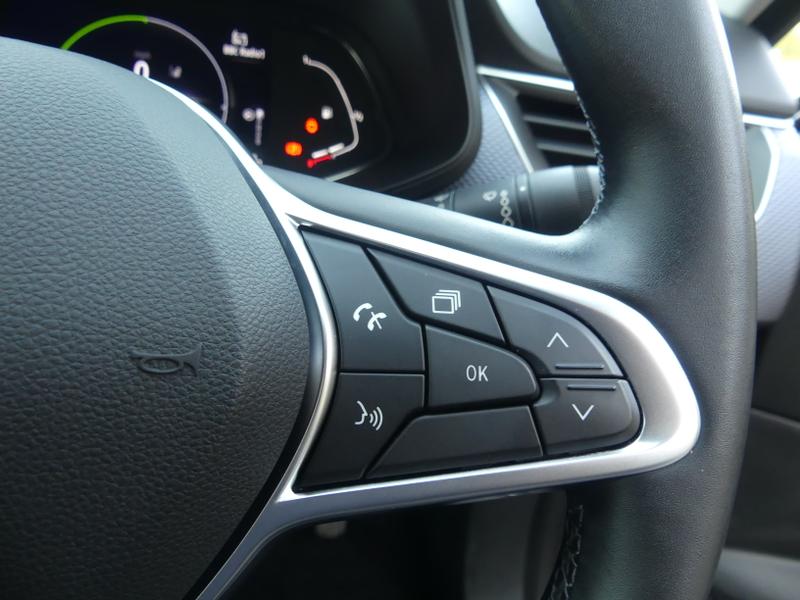 Used Renault Arkana 2022 for sale - 76222658: Photo 28