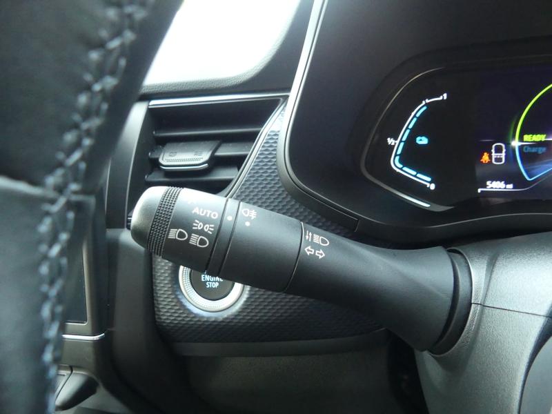 Used Renault Arkana 2022 for sale - 76222658: Photo 29