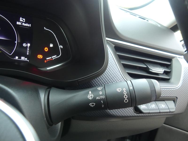 Used Renault Arkana 2022 for sale - 76222658: Photo 30