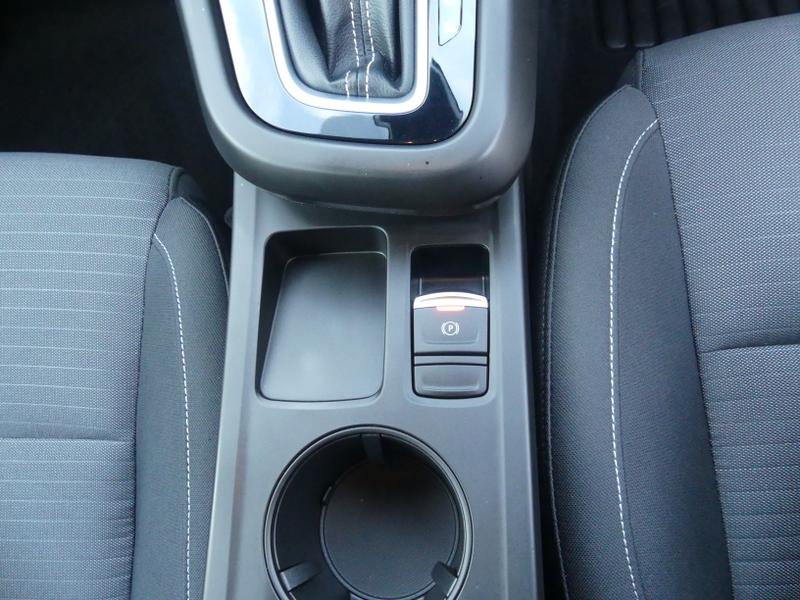 Used Renault Arkana 2022 for sale - 76222658: Photo 32