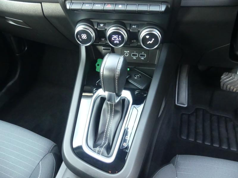 Used Renault Arkana 2022 for sale - 76222658: Photo 33