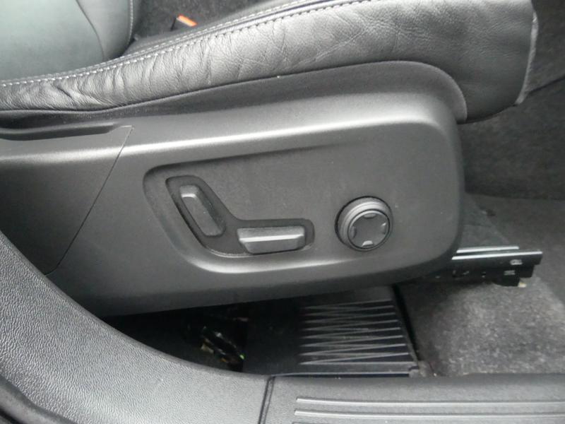 Used Volvo XC40 2021 for sale - 77116729: Photo 16