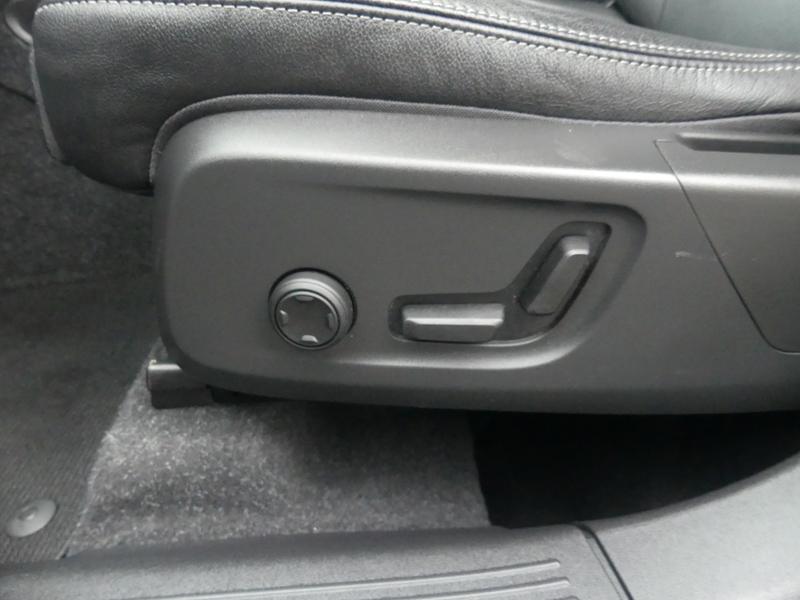 Used Volvo XC40 2021 for sale - 77116729: Photo 21