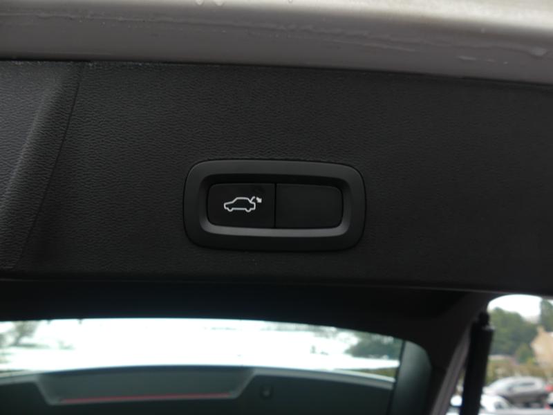 Used Volvo XC40 2021 for sale - 77116729: Photo 24