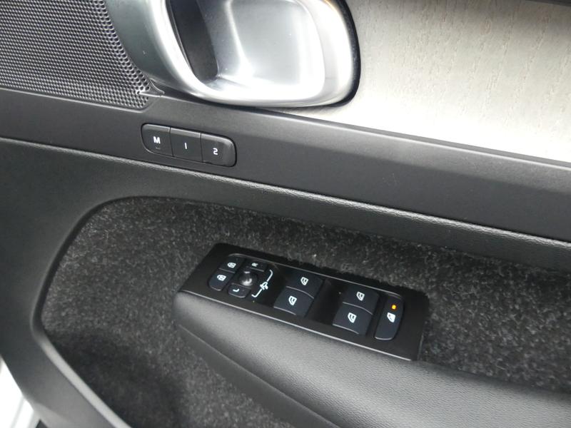 Used Volvo XC40 2021 for sale - 77116729: Photo 26