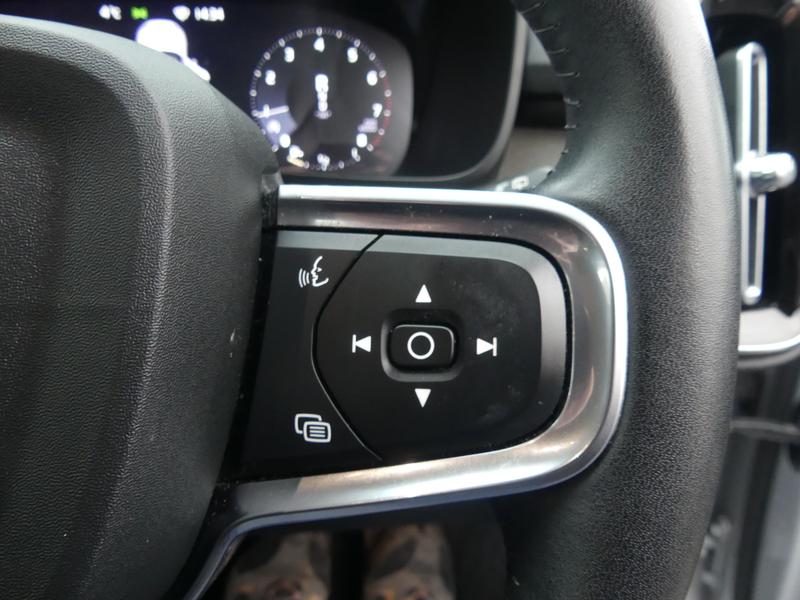 Used Volvo XC40 2021 for sale - 77116729: Photo 31