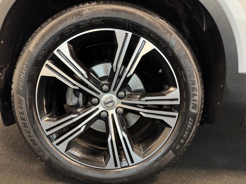 Used Volvo XC40 2021 for sale - 77116729: Photo 36