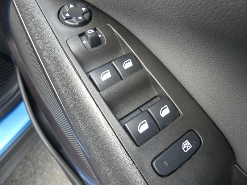 Used Vauxhall Crossland X 2020 for sale - 78042926: Photo 22