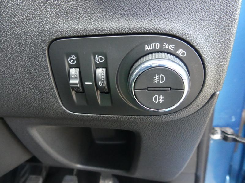 Used Vauxhall Crossland X 2020 for sale - 78042926: Photo 23