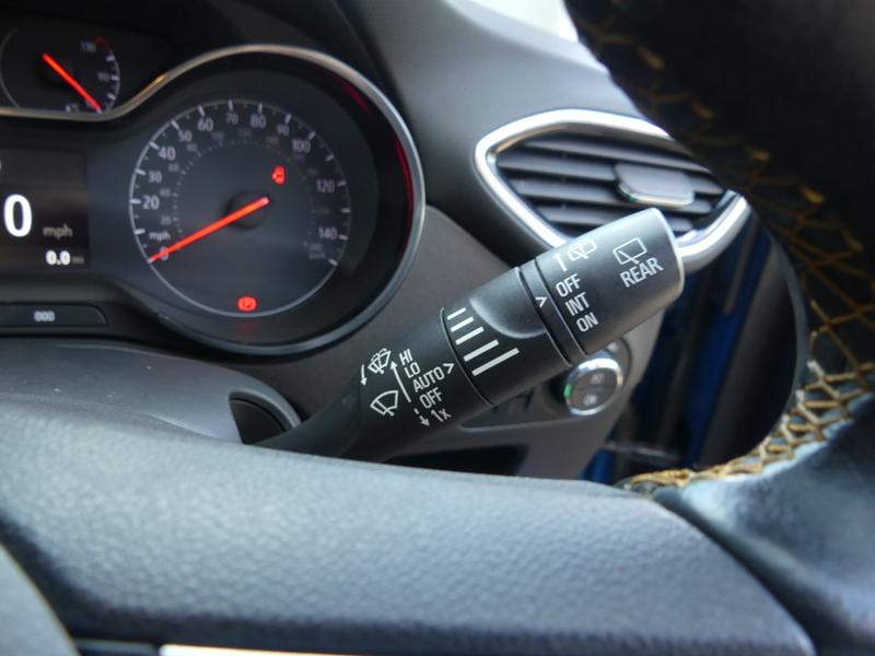 Used Vauxhall Crossland X 2020 for sale - 78042926: Photo 28