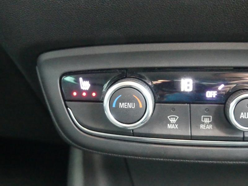 Used Vauxhall Crossland X 2020 for sale - 78042926: Photo 30