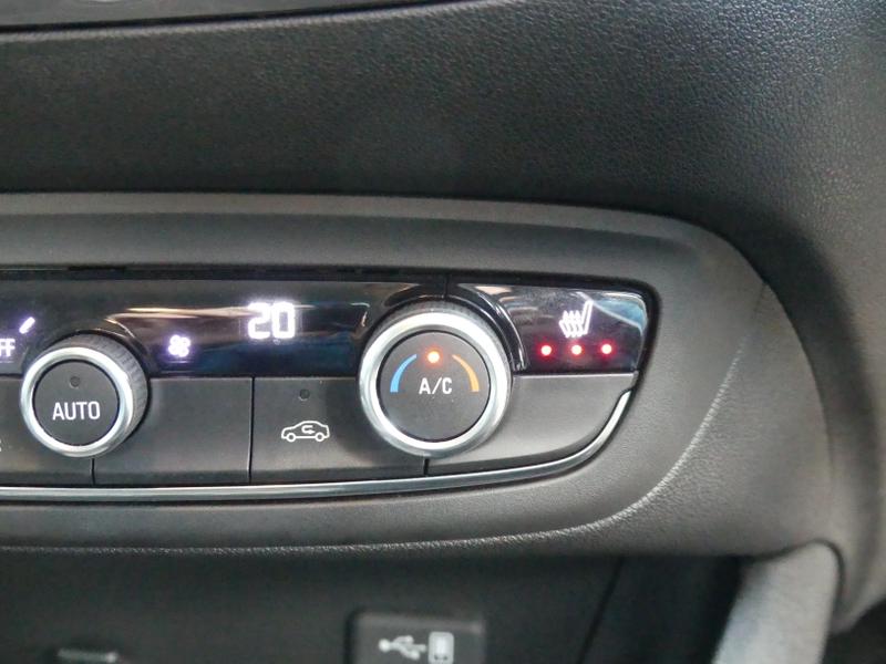 Used Vauxhall Crossland X 2020 for sale - 78042926: Photo 31