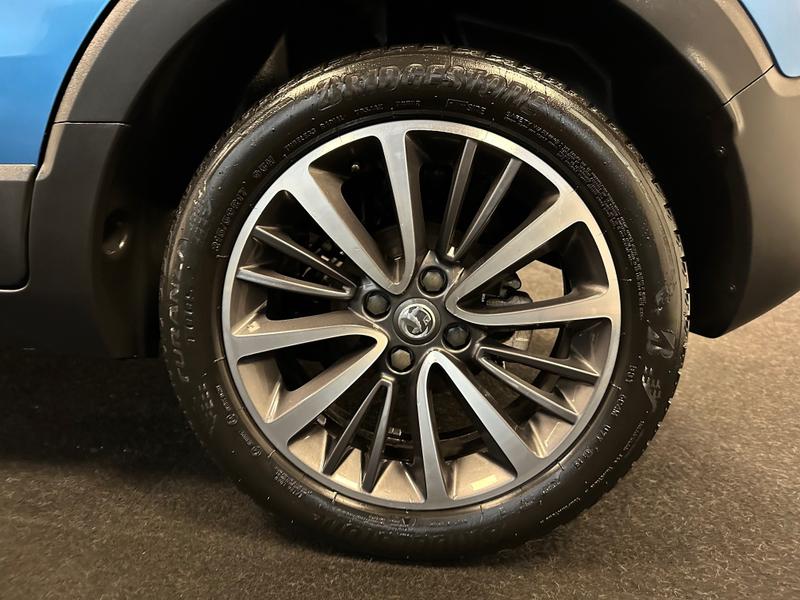Used Vauxhall Crossland X 2020 for sale - 78042926: Photo 37