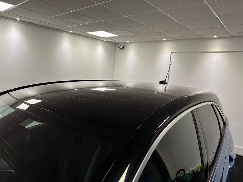 Used Vauxhall Crossland X 2020 for sale - 78042926: Photo 6