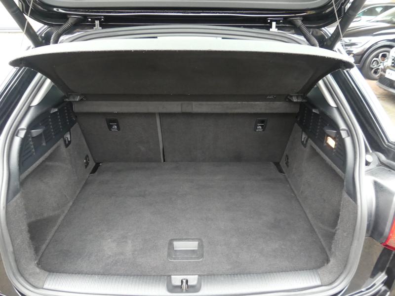 Used Audi Q2 2021 for sale - 77804452: Photo 18