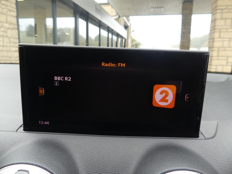 Used Audi Q2 2021 for sale - 77804452: Photo 20