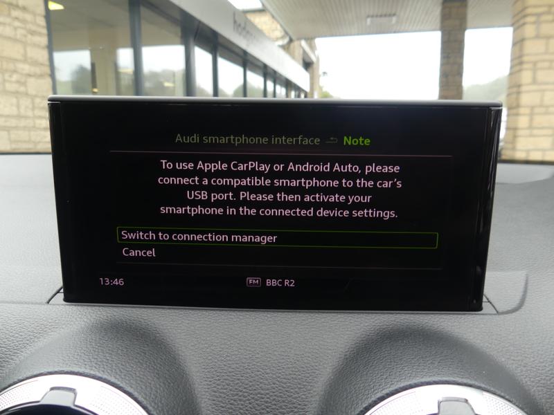 Used Audi Q2 2021 for sale - 77804452: Photo 21