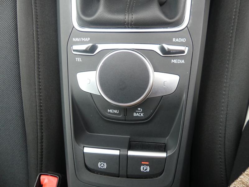 Used Audi Q2 2021 for sale - 77804452: Photo 24