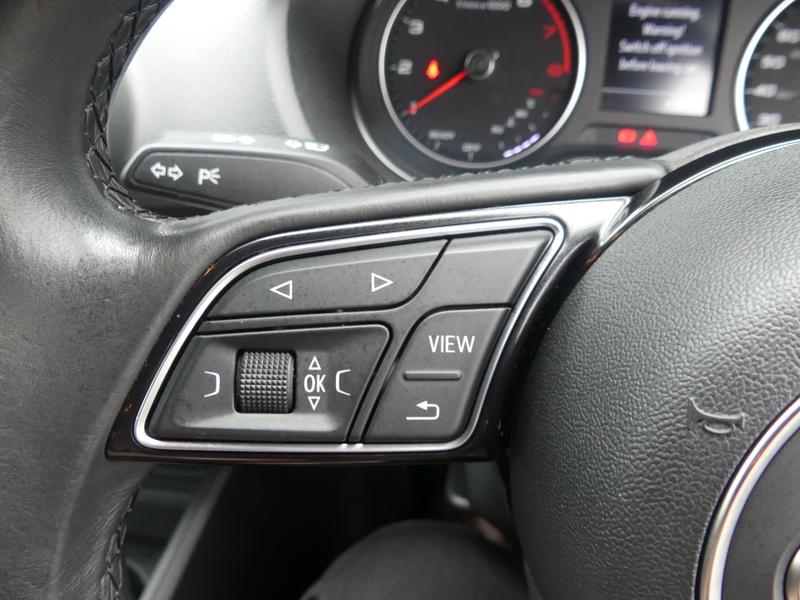 Used Audi Q2 2021 for sale - 77804452: Photo 25