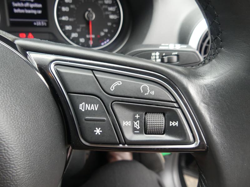 Used Audi Q2 2021 for sale - 77804452: Photo 26