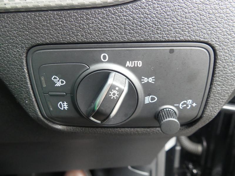 Used Audi Q2 2021 for sale - 77804452: Photo 27