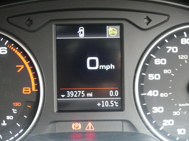 Used Audi Q2 2021 for sale - 77804452: Photo 28