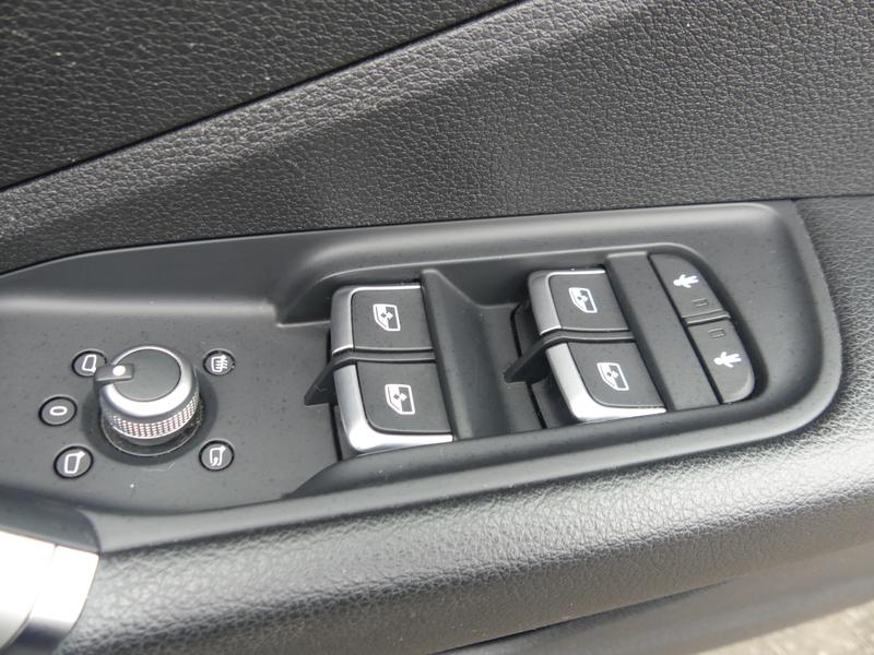 Used Audi Q2 2021 for sale - 77804452: Photo 29