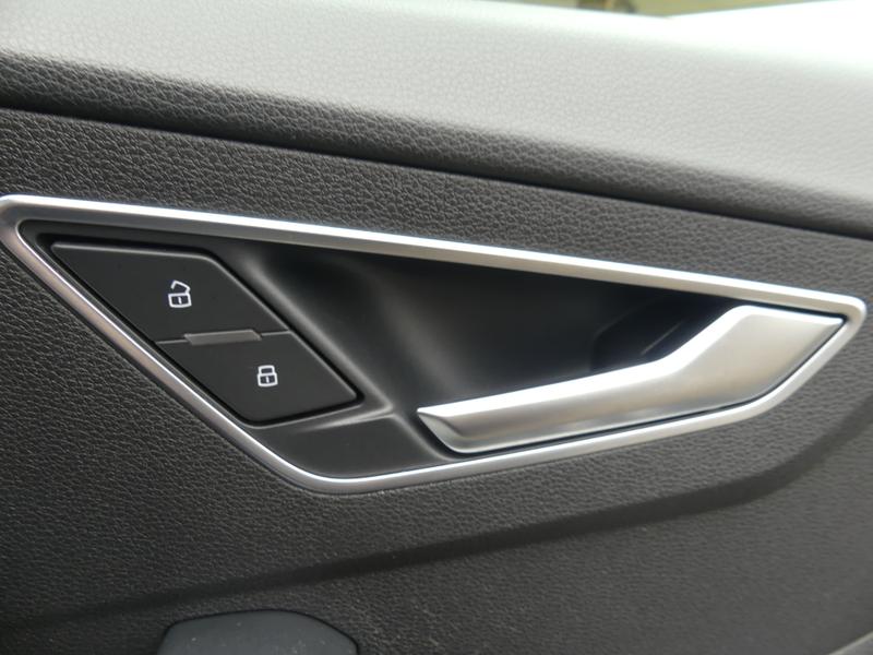 Used Audi Q2 2021 for sale - 77804452: Photo 30