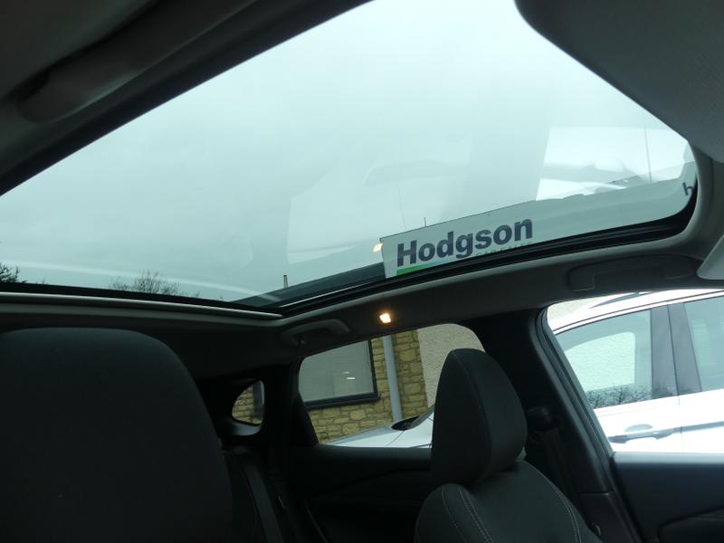 Used Nissan Qashqai 2022 for sale - 77763600: Photo 2