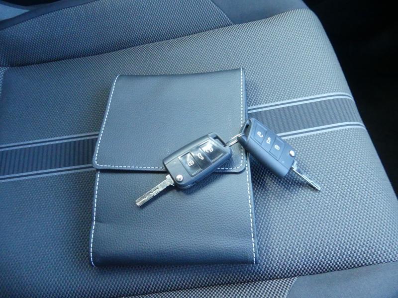 Used Volkswagen T-Roc 2021 for sale - 77381678: Photo 13