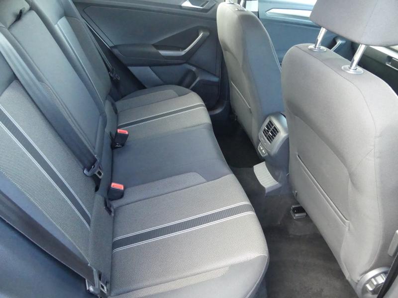 Used Volkswagen T-Roc 2021 for sale - 77381678: Photo 16