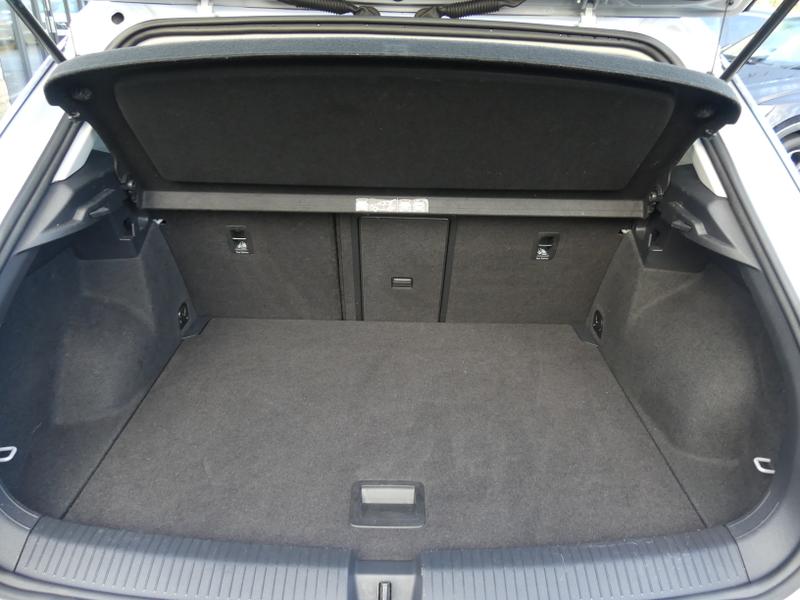 Used Volkswagen T-Roc 2021 for sale - 77381678: Photo 20