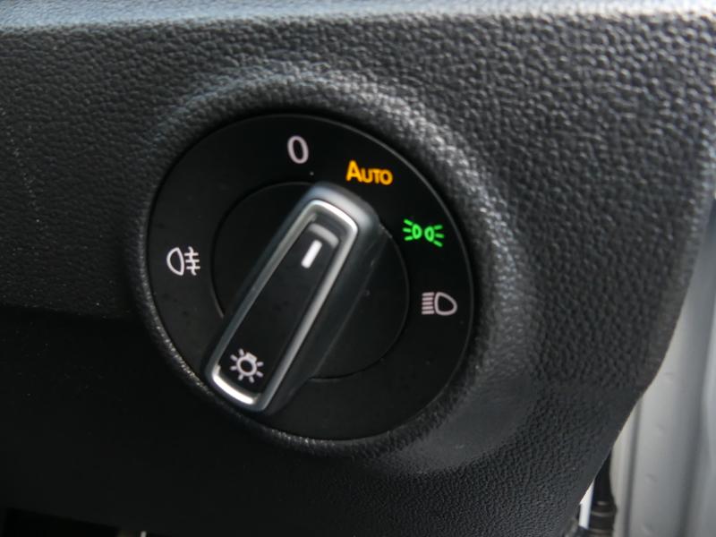 Used Volkswagen T-Roc 2021 for sale - 77381678: Photo 23